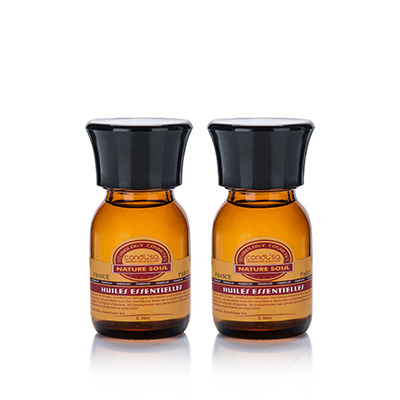 鹿邑皮膜瞬间修复精华