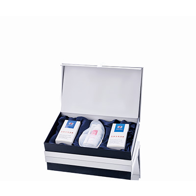 鹿邑阴道抑菌护理套盒