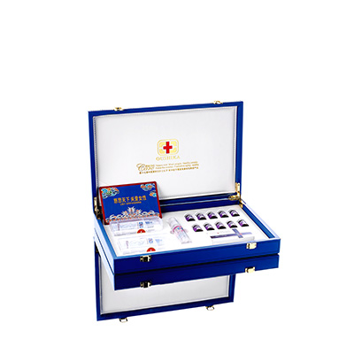 养芯修复综合版鹿邑