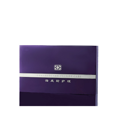 气血能量海底轮鹿邑