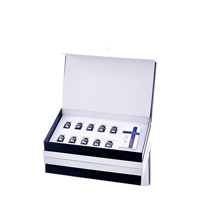 鹿邑私密回春抗衰紧致套