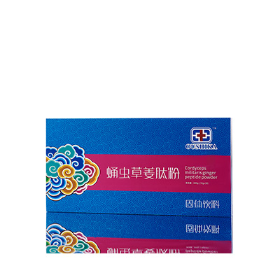 鹿邑调经养气汤